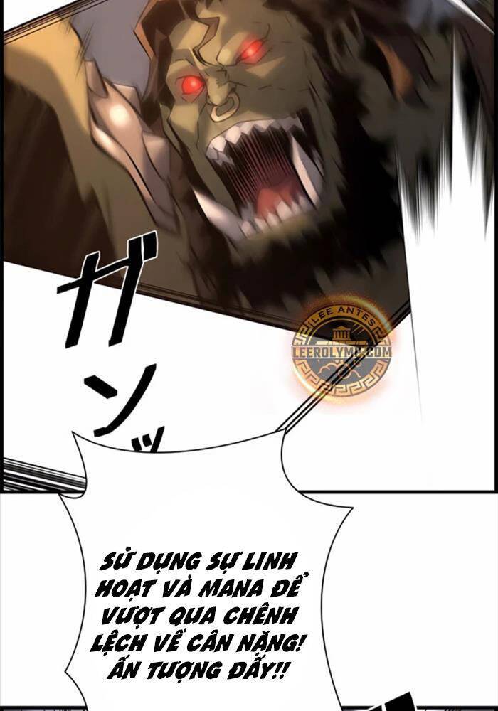 Đặc Tính Tiến Hóa Của Chiêu Hồn Sư - Chapter 71 - Page 60