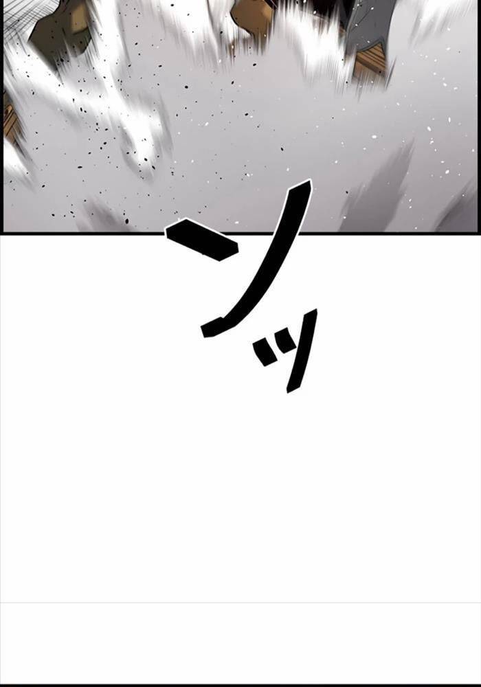 Đặc Tính Tiến Hóa Của Chiêu Hồn Sư - Chapter 71 - Page 62