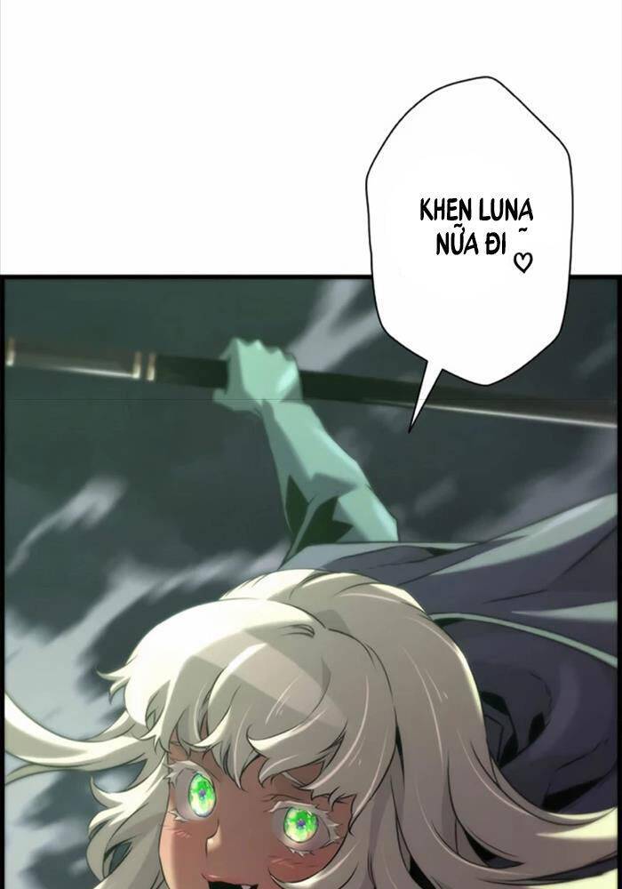 Đặc Tính Tiến Hóa Của Chiêu Hồn Sư - Chapter 71 - Page 66