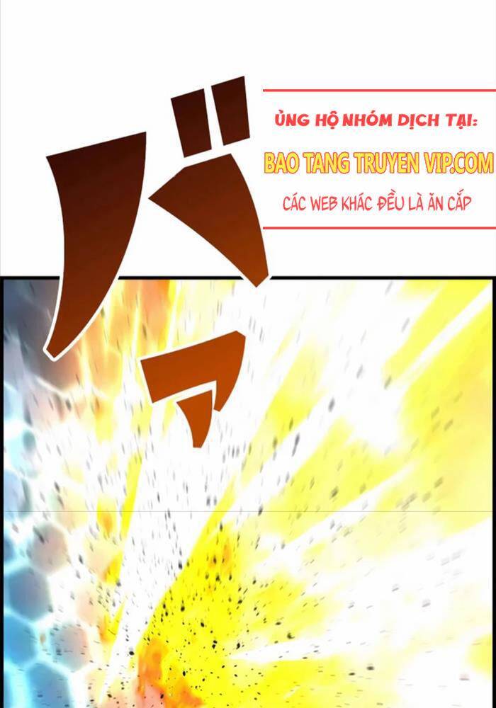 Đặc Tính Tiến Hóa Của Chiêu Hồn Sư - Chapter 71 - Page 7