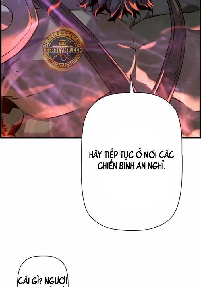 Đặc Tính Tiến Hóa Của Chiêu Hồn Sư - Chapter 71 - Page 70