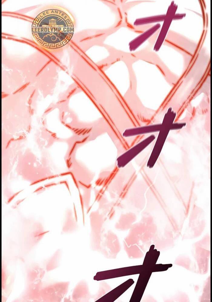 Đặc Tính Tiến Hóa Của Chiêu Hồn Sư - Chapter 71 - Page 73