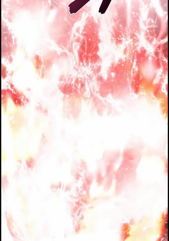 Đặc Tính Tiến Hóa Của Chiêu Hồn Sư - Chapter 71 - Page 74