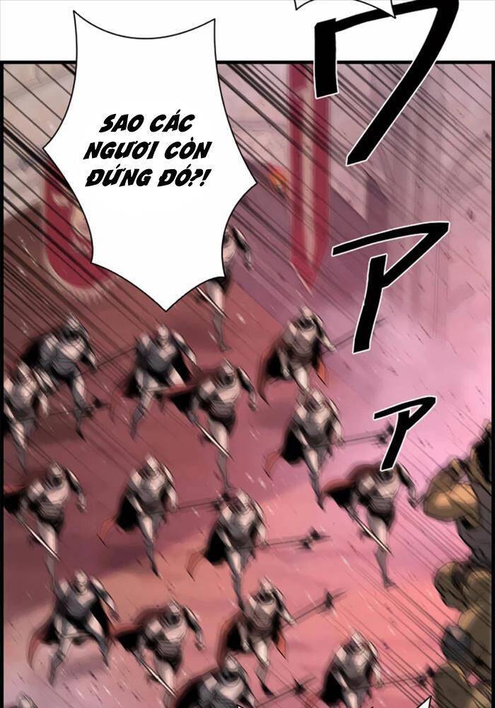 Đặc Tính Tiến Hóa Của Chiêu Hồn Sư - Chapter 71 - Page 76
