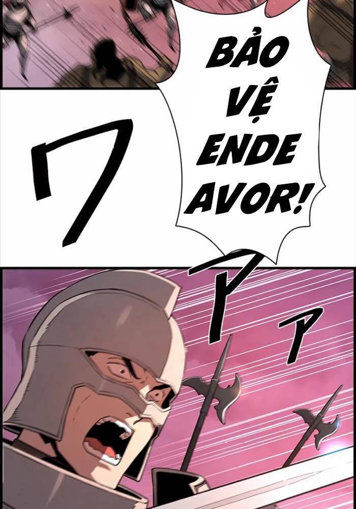 Đặc Tính Tiến Hóa Của Chiêu Hồn Sư - Chapter 71 - Page 77