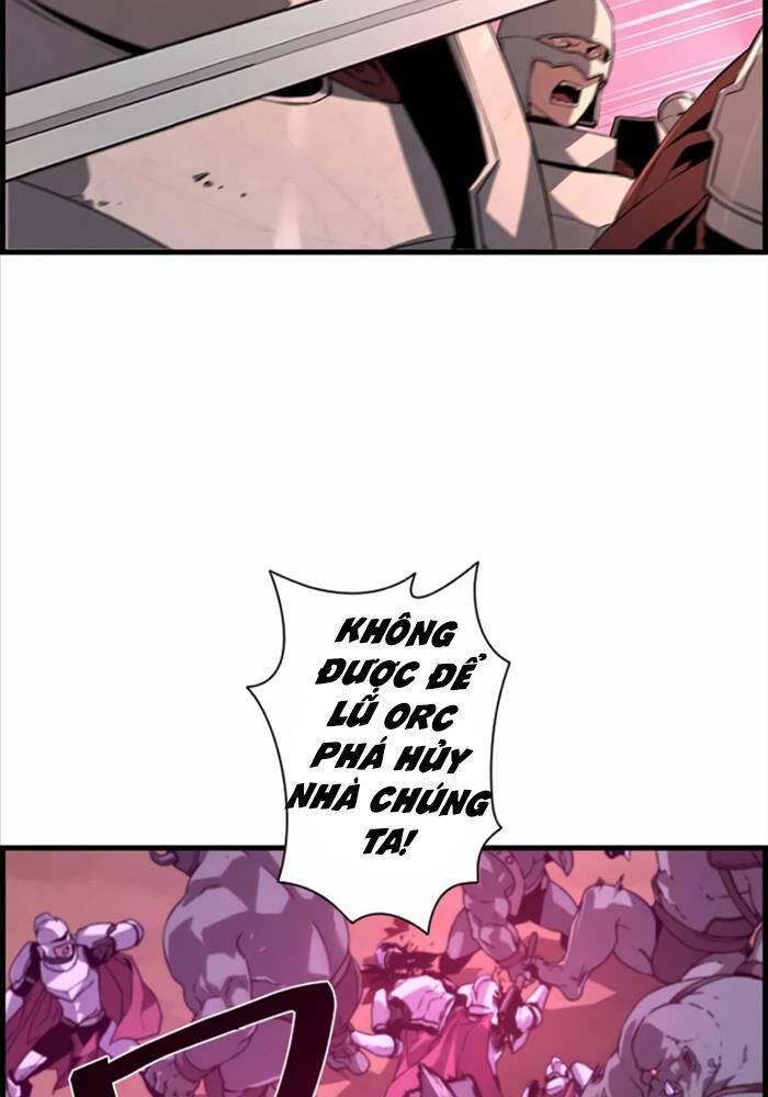 Đặc Tính Tiến Hóa Của Chiêu Hồn Sư - Chapter 71 - Page 78