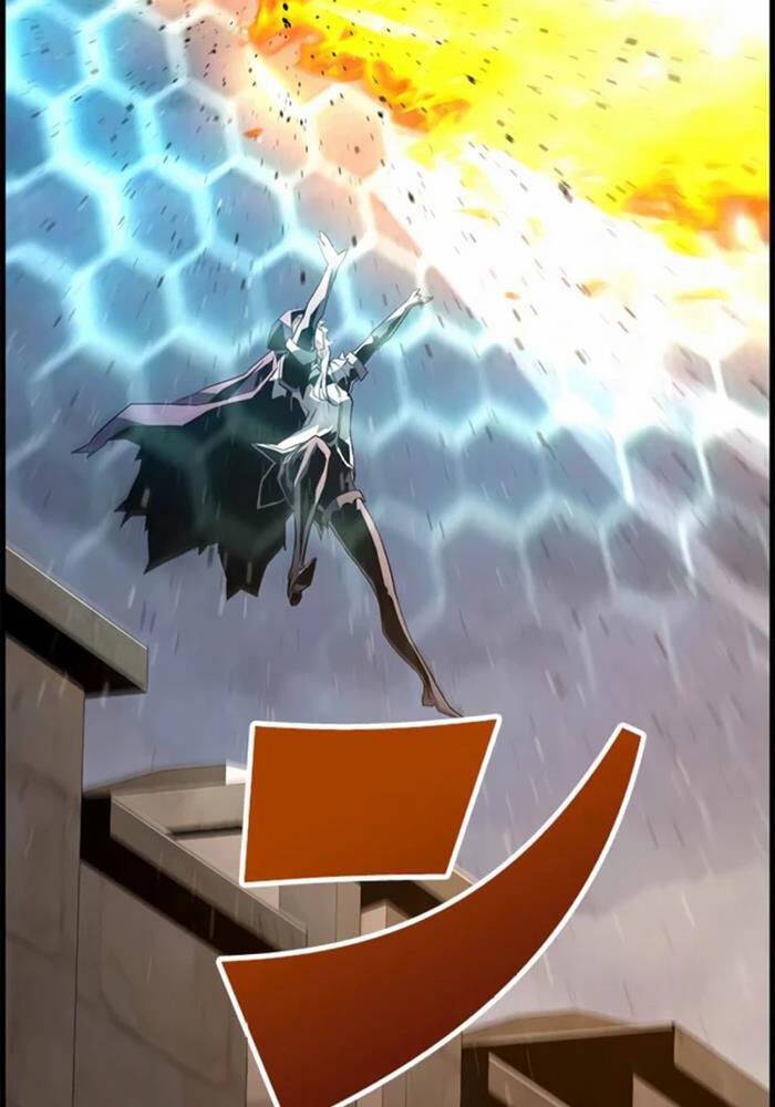 Đặc Tính Tiến Hóa Của Chiêu Hồn Sư - Chapter 71 - Page 8