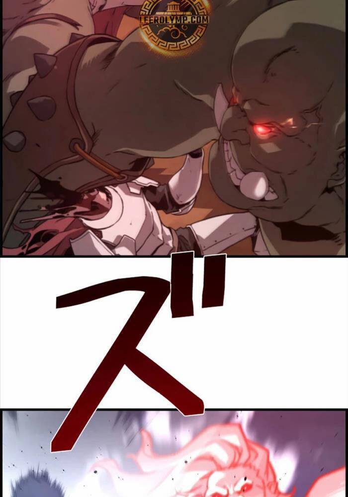 Đặc Tính Tiến Hóa Của Chiêu Hồn Sư - Chapter 71 - Page 80