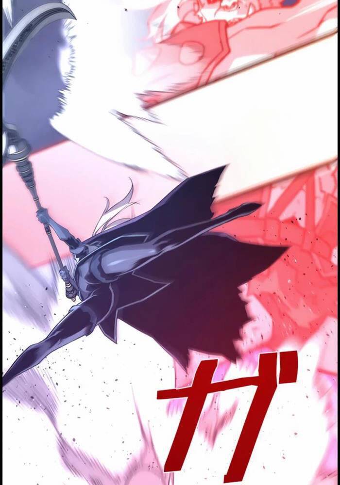 Đặc Tính Tiến Hóa Của Chiêu Hồn Sư - Chapter 71 - Page 81