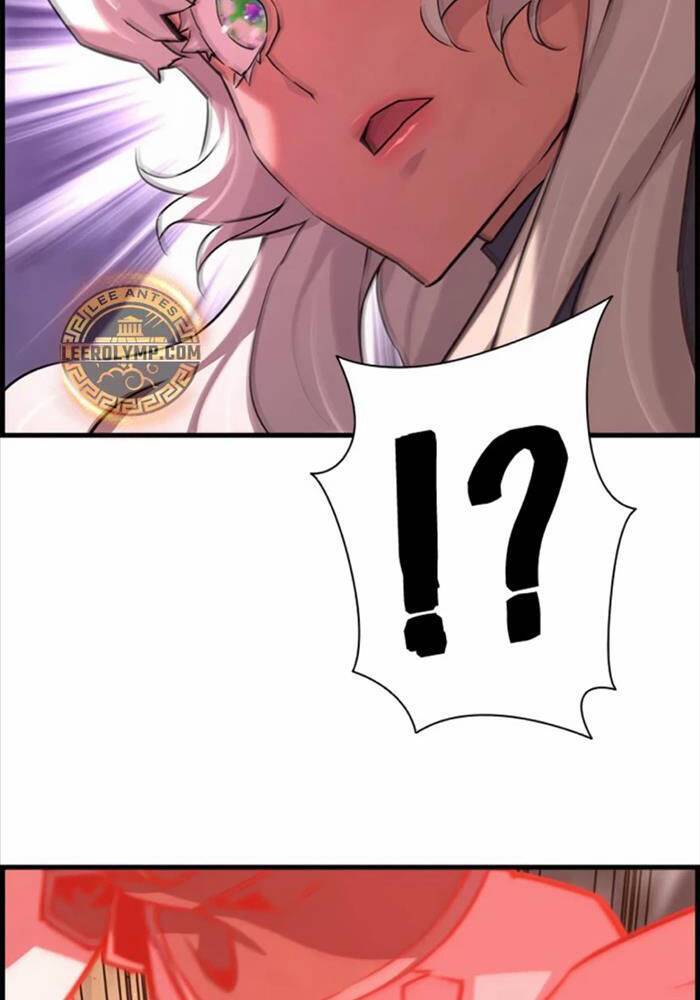 Đặc Tính Tiến Hóa Của Chiêu Hồn Sư - Chapter 71 - Page 83