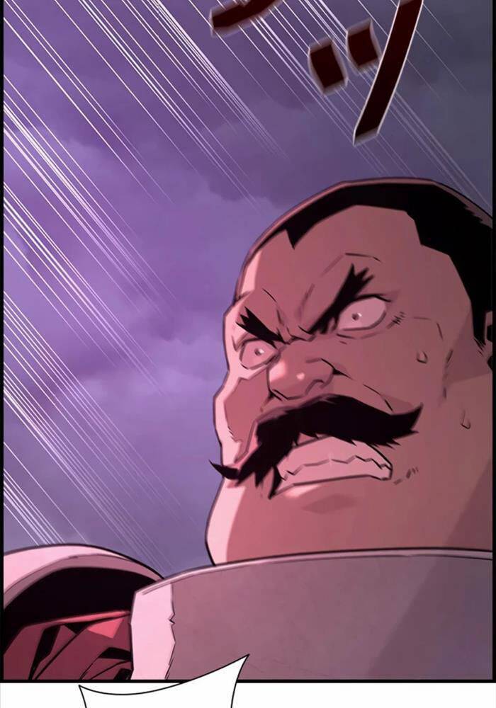 Đặc Tính Tiến Hóa Của Chiêu Hồn Sư - Chapter 71 - Page 86