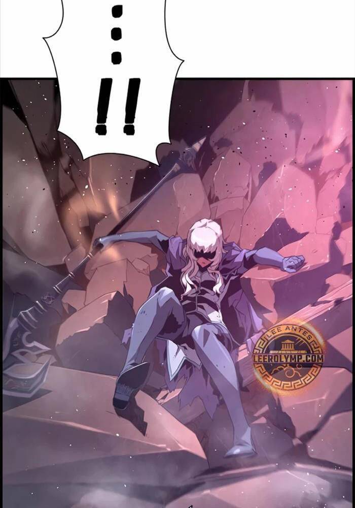 Đặc Tính Tiến Hóa Của Chiêu Hồn Sư - Chapter 71 - Page 87