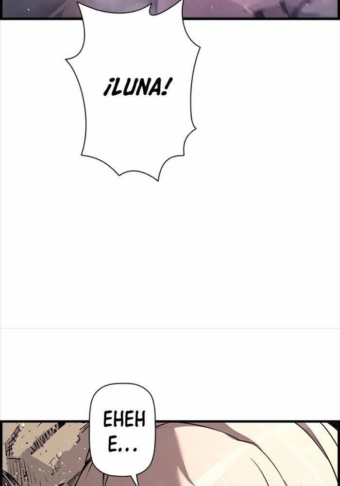 Đặc Tính Tiến Hóa Của Chiêu Hồn Sư - Chapter 71 - Page 88