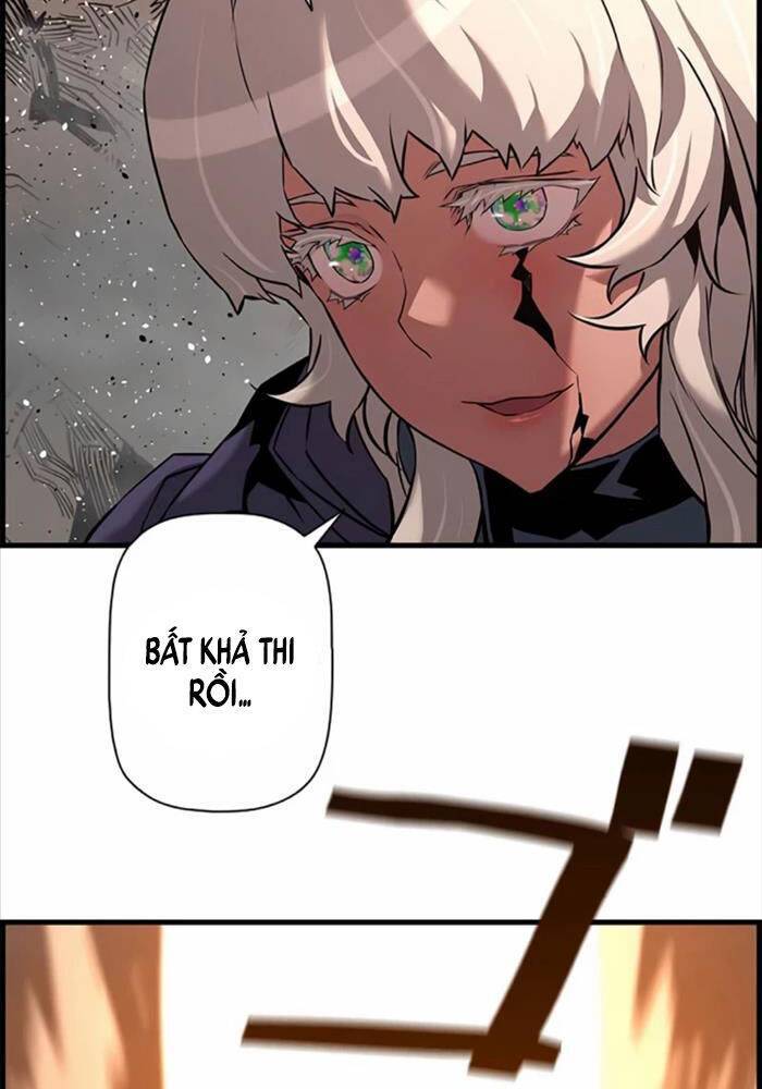 Đặc Tính Tiến Hóa Của Chiêu Hồn Sư - Chapter 71 - Page 89