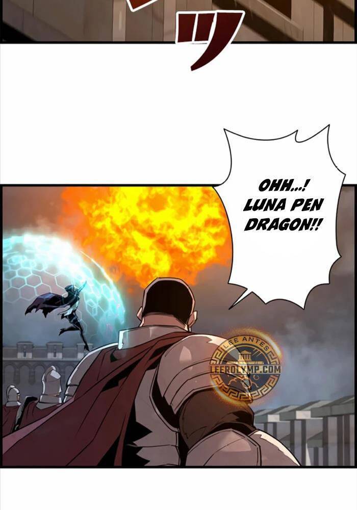 Đặc Tính Tiến Hóa Của Chiêu Hồn Sư - Chapter 71 - Page 9