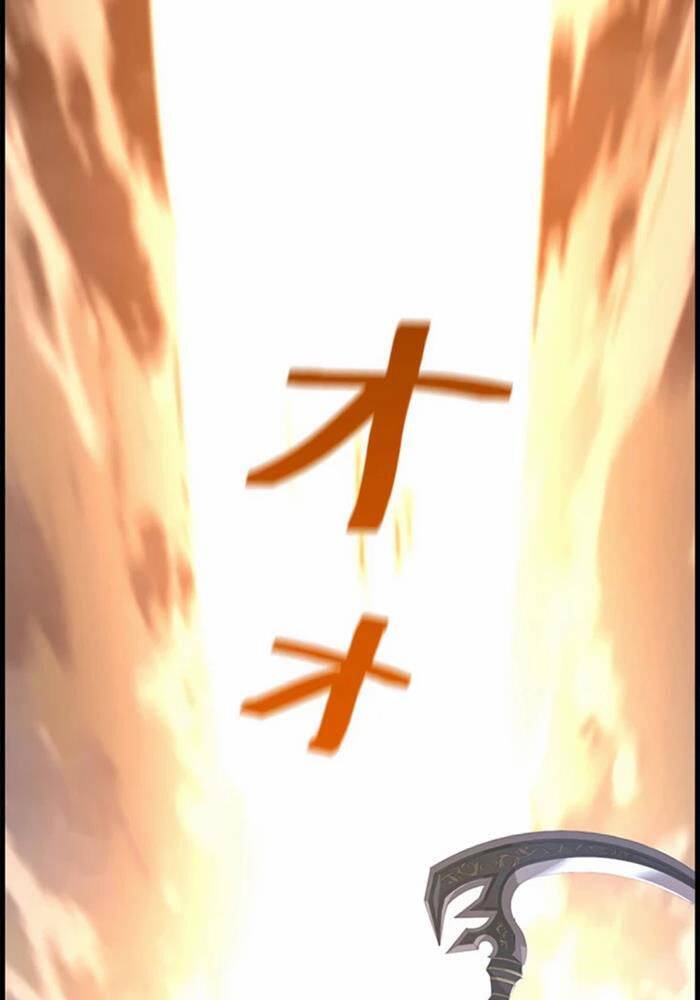 Đặc Tính Tiến Hóa Của Chiêu Hồn Sư - Chapter 71 - Page 90