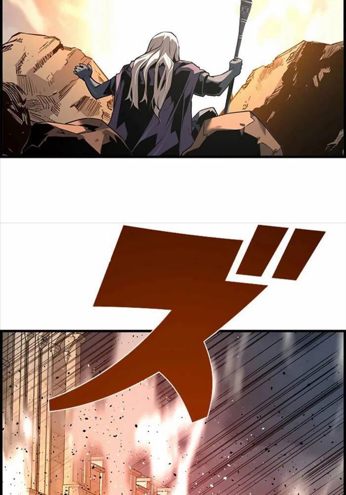 Đặc Tính Tiến Hóa Của Chiêu Hồn Sư - Chapter 71 - Page 91