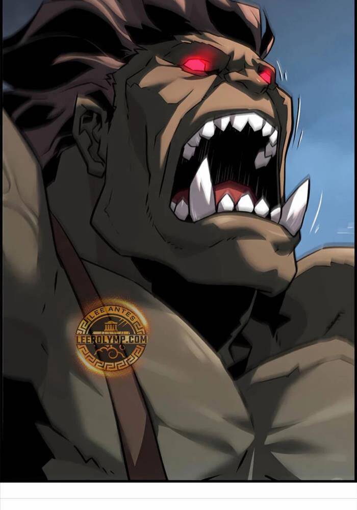 Đặc Tính Tiến Hóa Của Chiêu Hồn Sư - Chapter 71 - Page 94