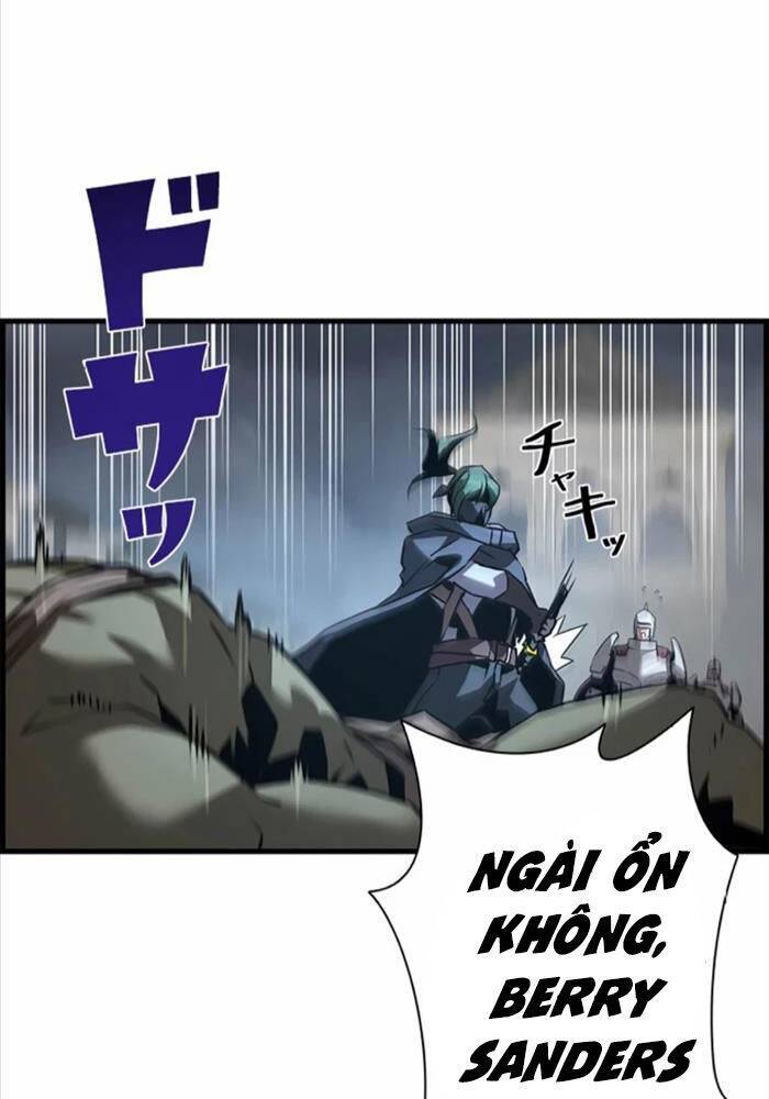 Đặc Tính Tiến Hóa Của Chiêu Hồn Sư - Chapter 71 - Page 95