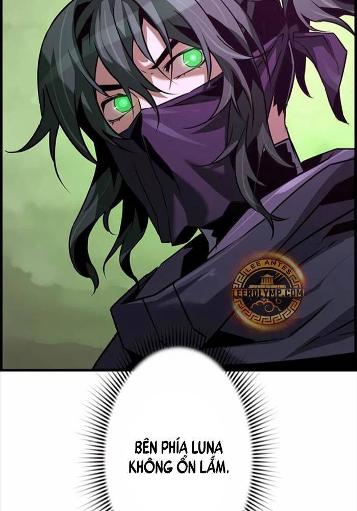 Đặc Tính Tiến Hóa Của Chiêu Hồn Sư - Chapter 71 - Page 98