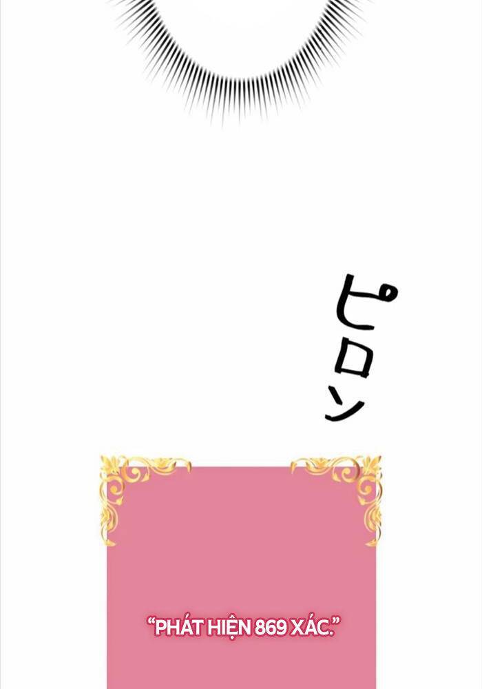 Đặc Tính Tiến Hóa Của Chiêu Hồn Sư - Chapter 71 - Page 99