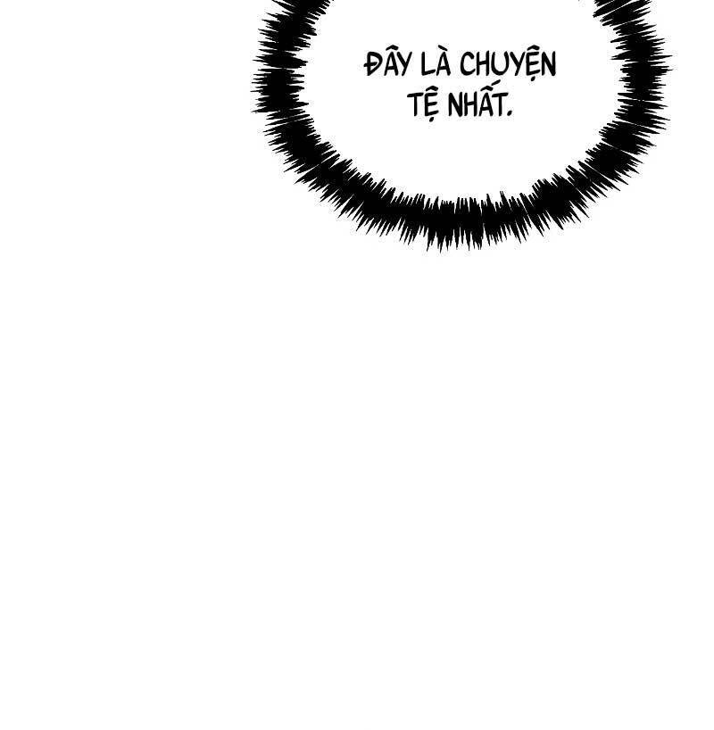 Độc Cô Tử Linh Sư - Chapter 146 - Page 10