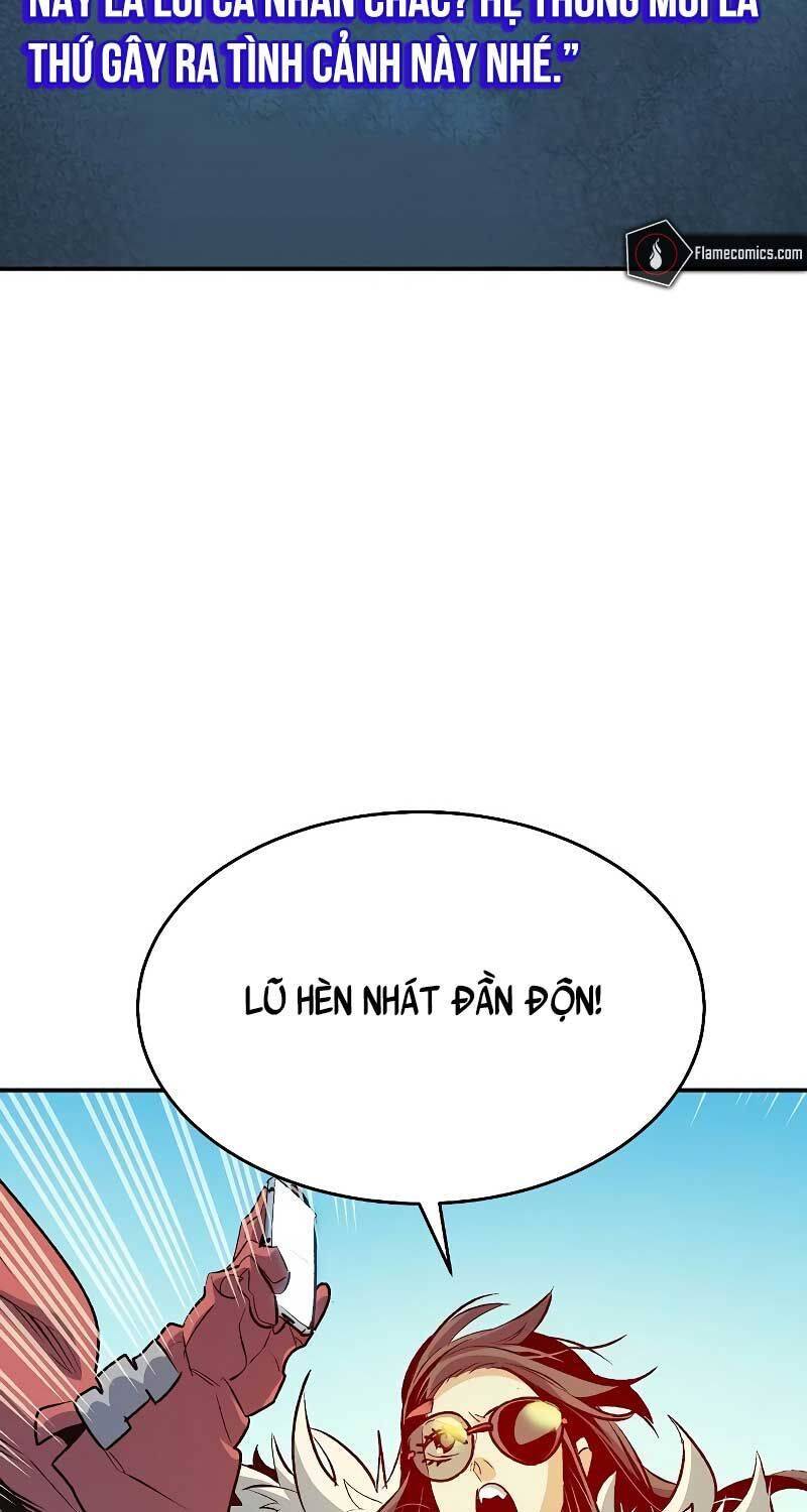 Độc Cô Tử Linh Sư - Chapter 146 - Page 100