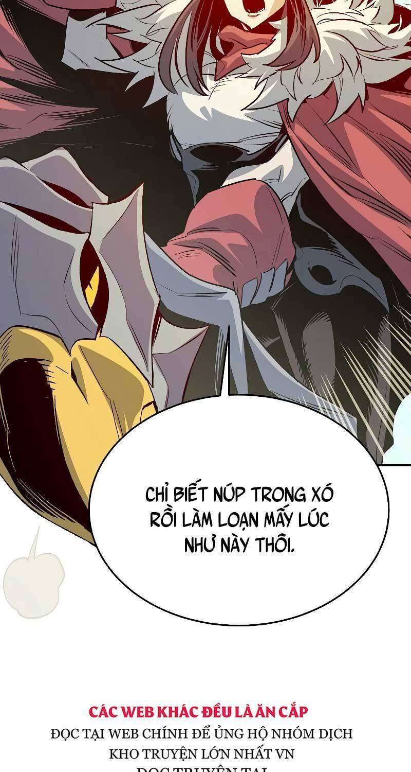 Độc Cô Tử Linh Sư - Chapter 146 - Page 101