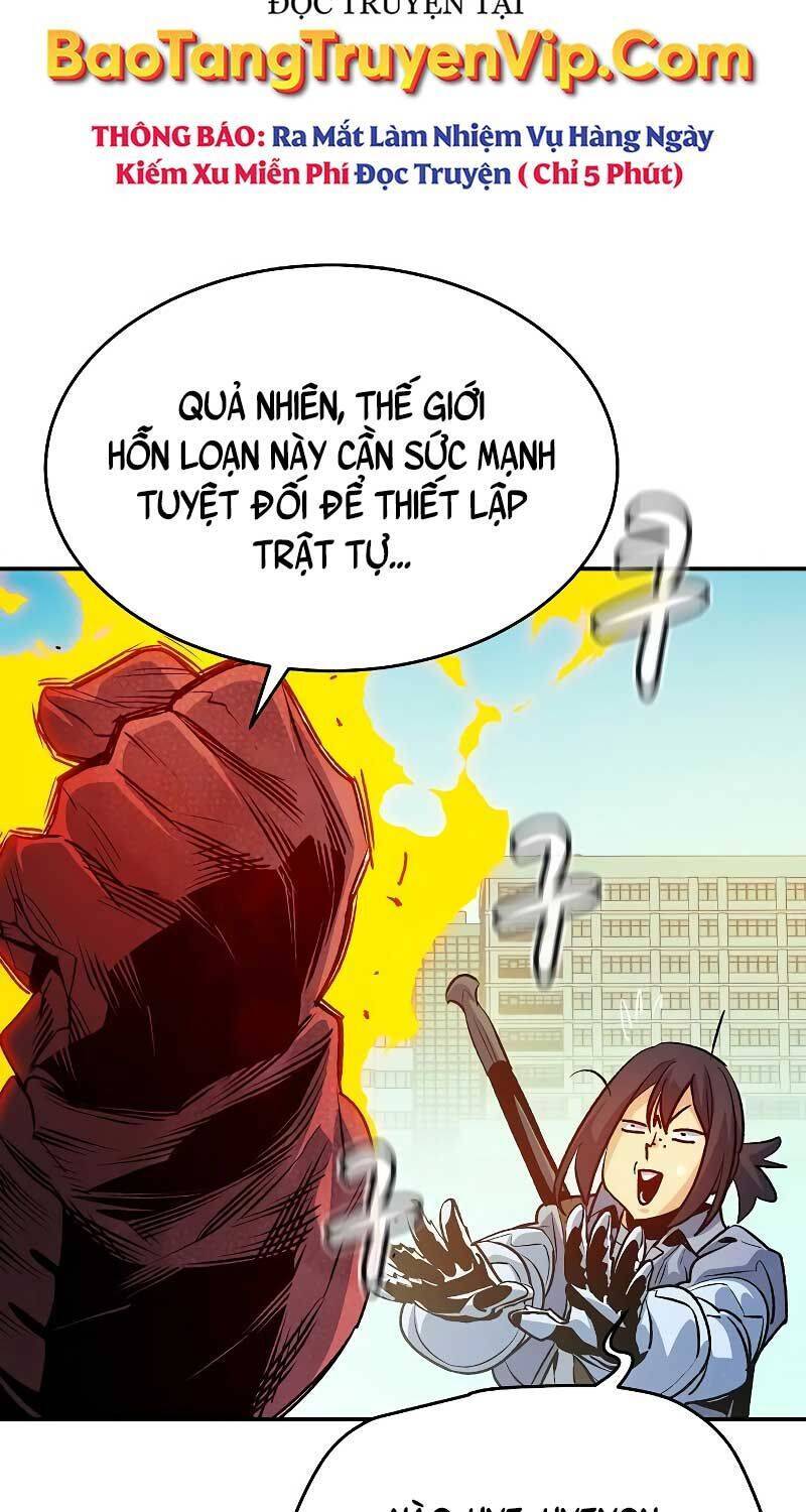 Độc Cô Tử Linh Sư - Chapter 146 - Page 102