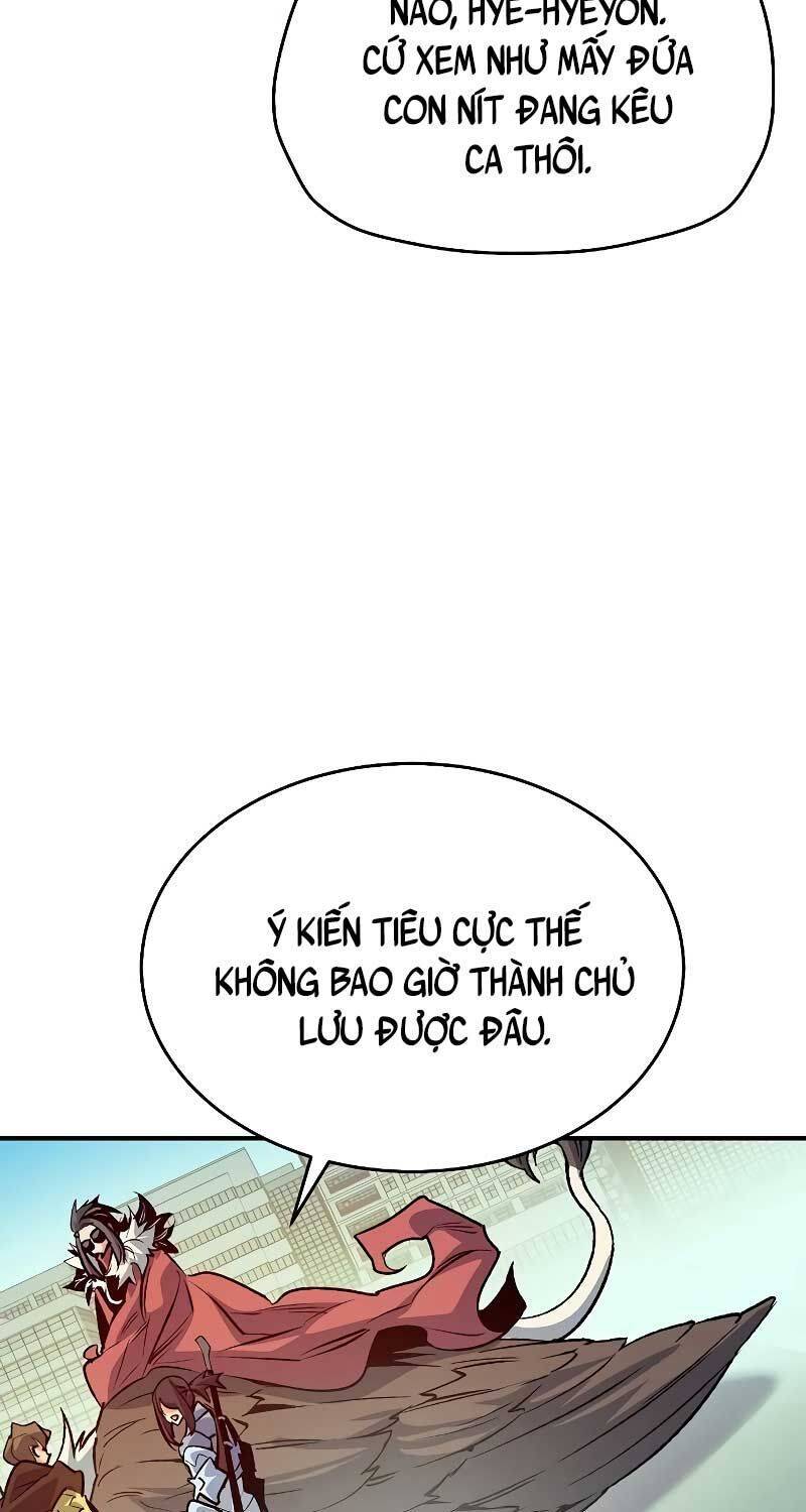 Độc Cô Tử Linh Sư - Chapter 146 - Page 103