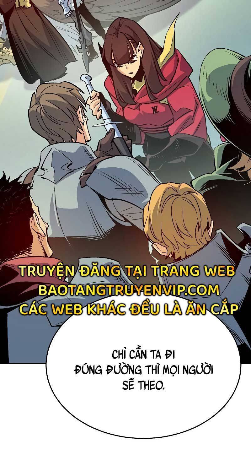 Độc Cô Tử Linh Sư - Chapter 146 - Page 104