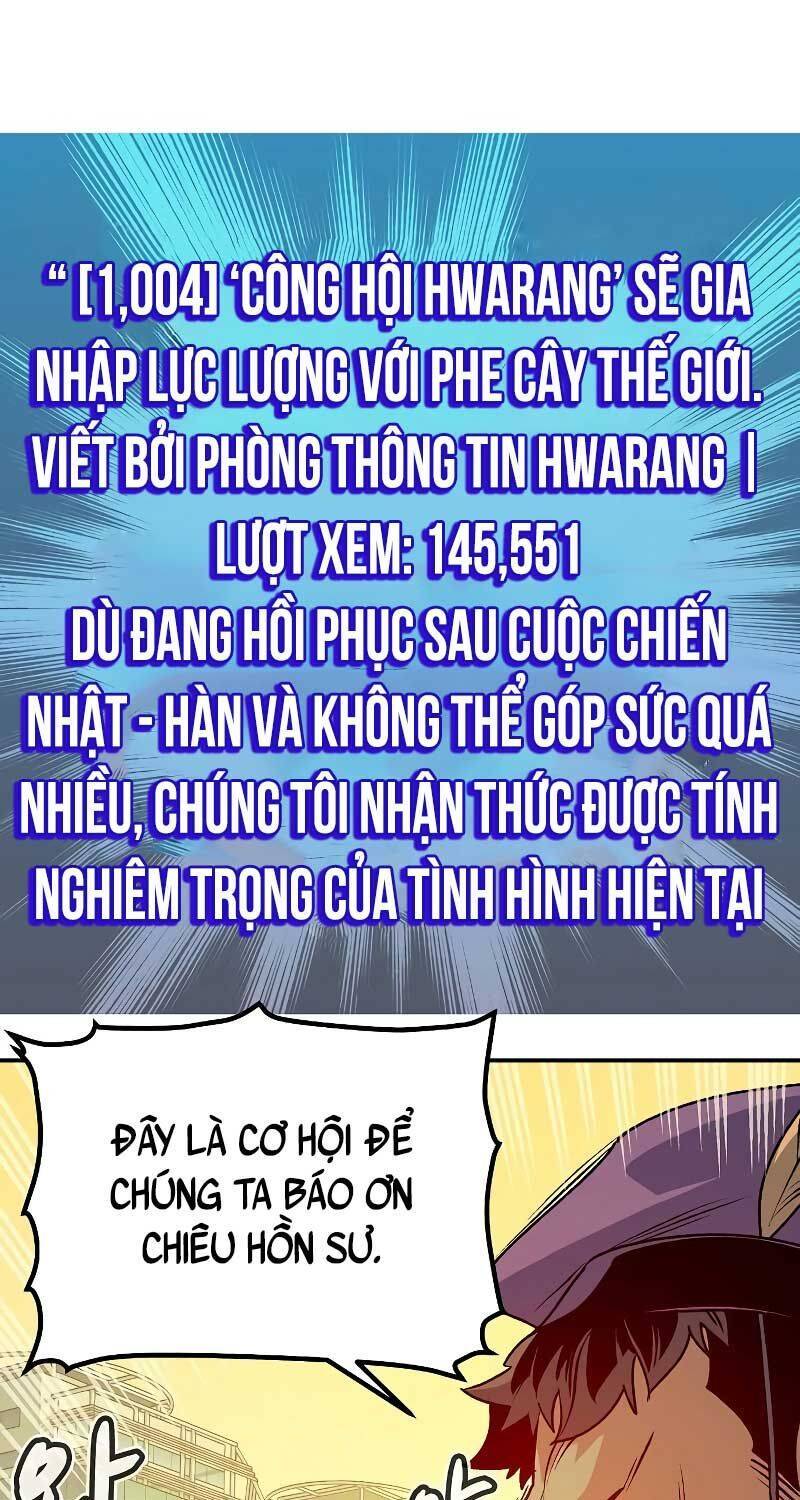 Độc Cô Tử Linh Sư - Chapter 146 - Page 108