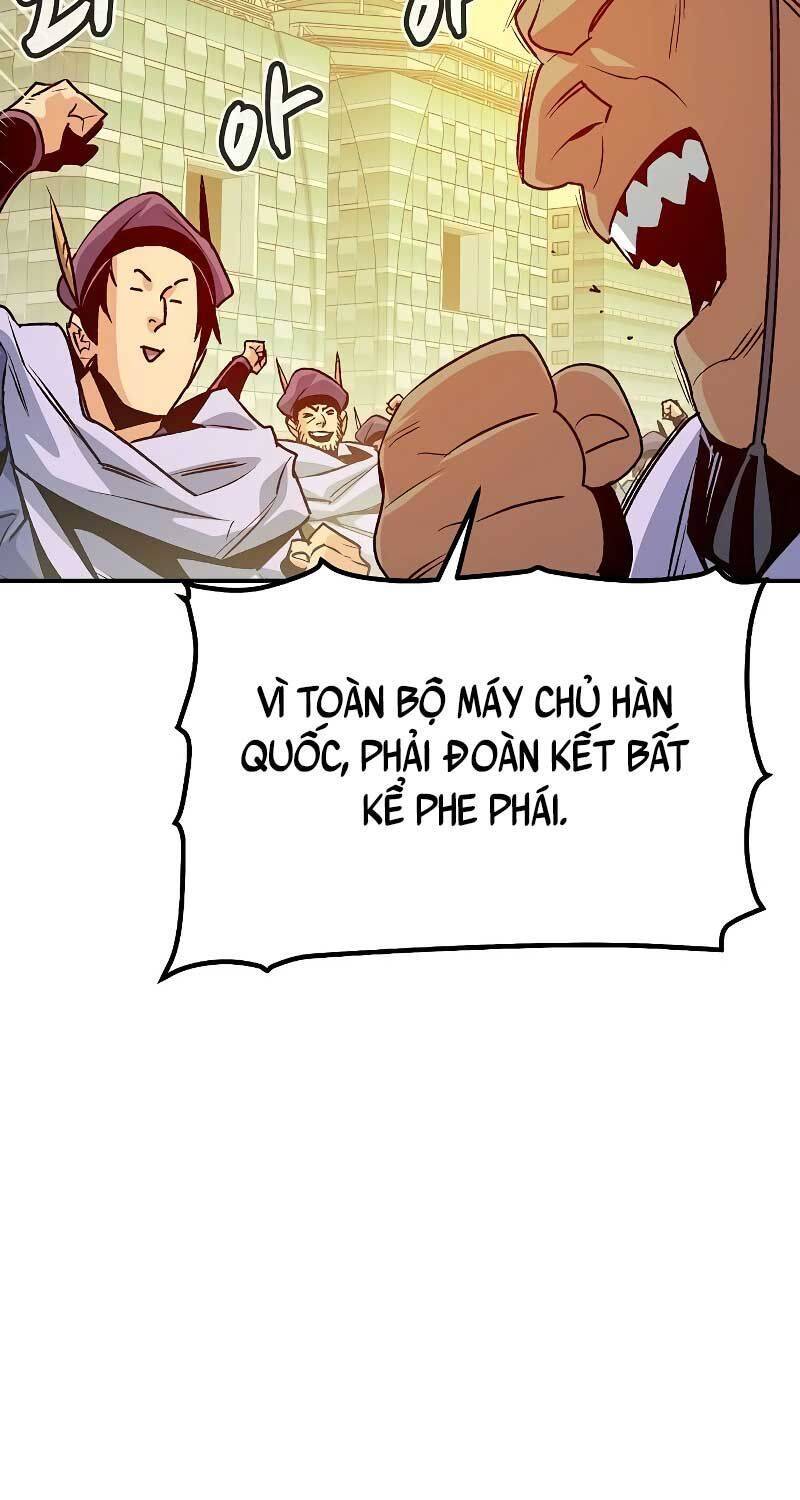 Độc Cô Tử Linh Sư - Chapter 146 - Page 109