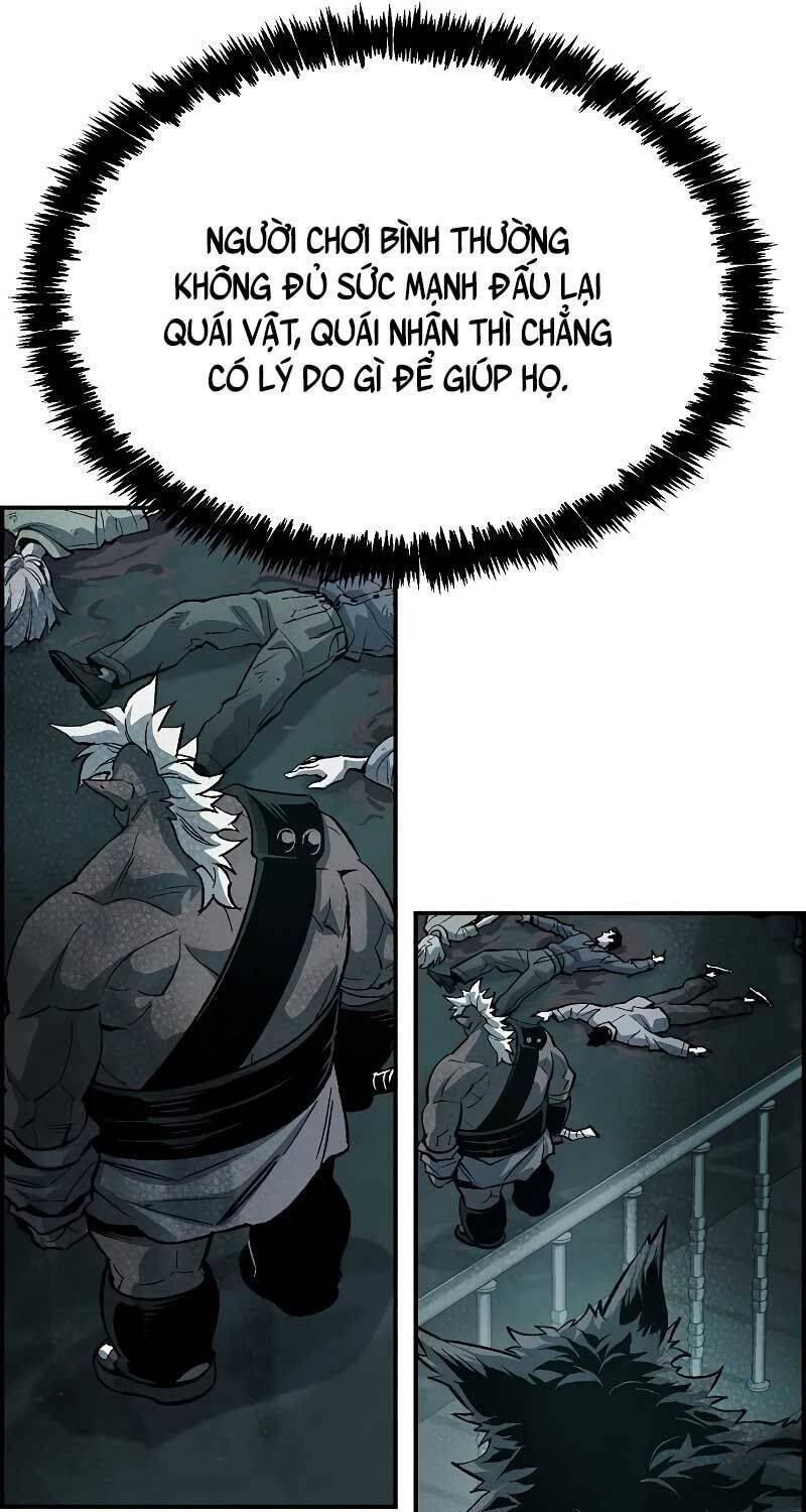 Độc Cô Tử Linh Sư - Chapter 146 - Page 11