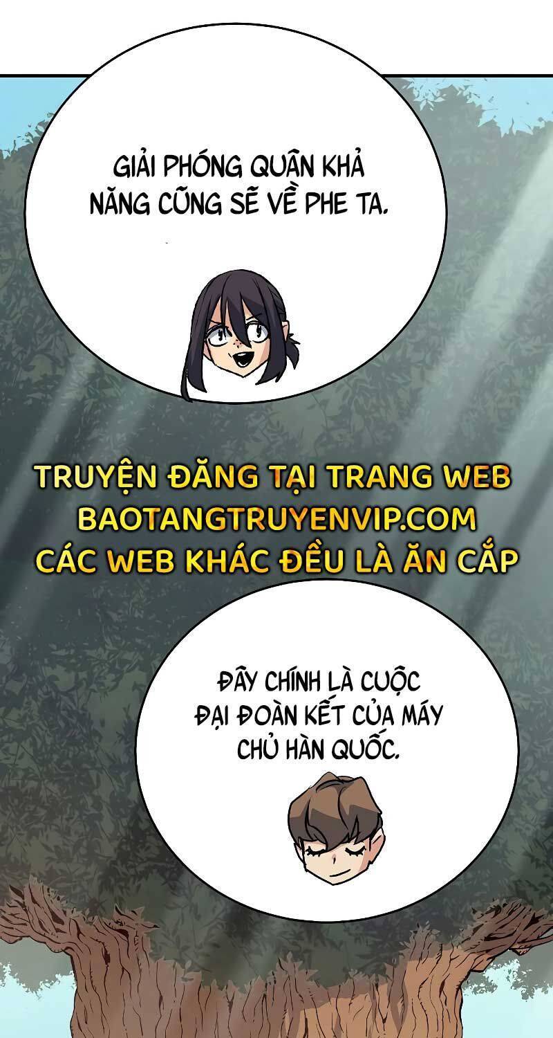 Độc Cô Tử Linh Sư - Chapter 146 - Page 110