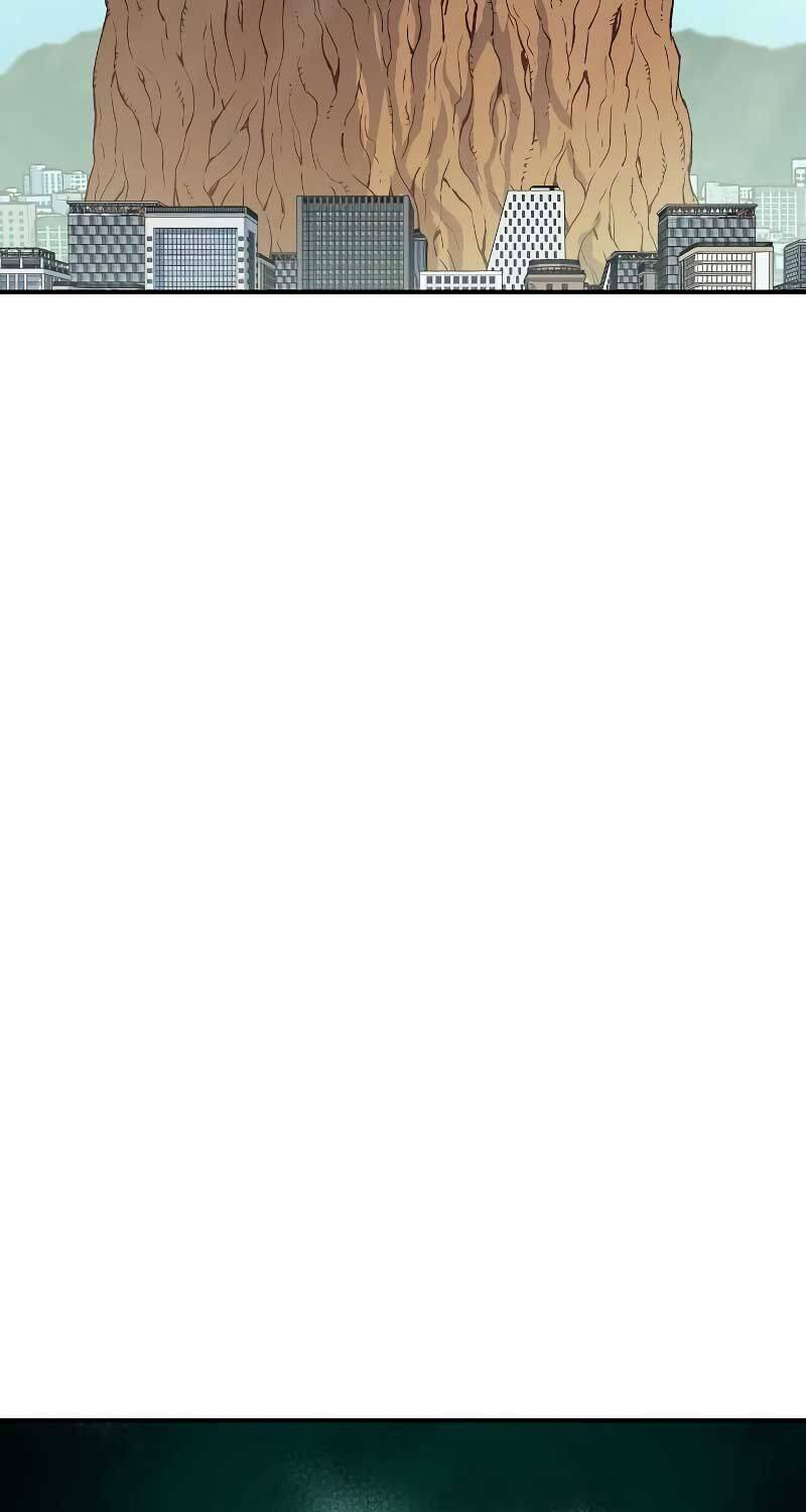 Độc Cô Tử Linh Sư - Chapter 146 - Page 111