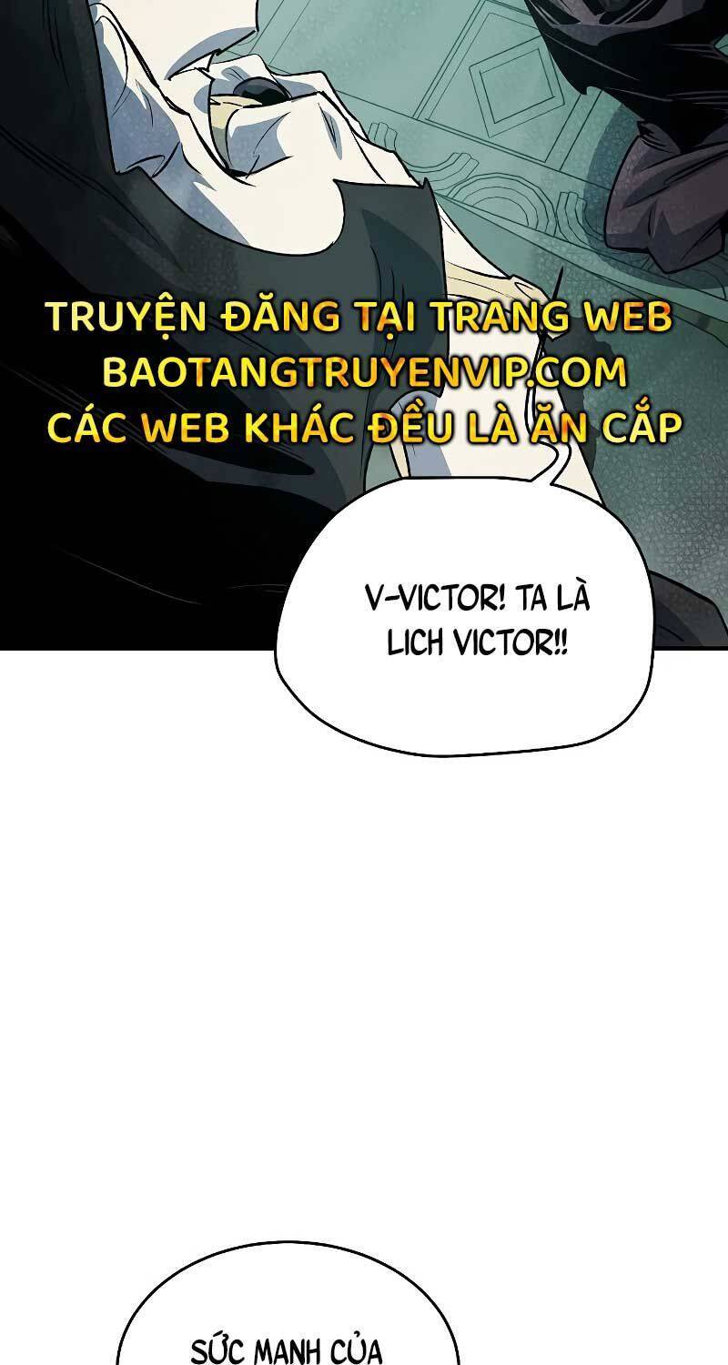 Độc Cô Tử Linh Sư - Chapter 146 - Page 115