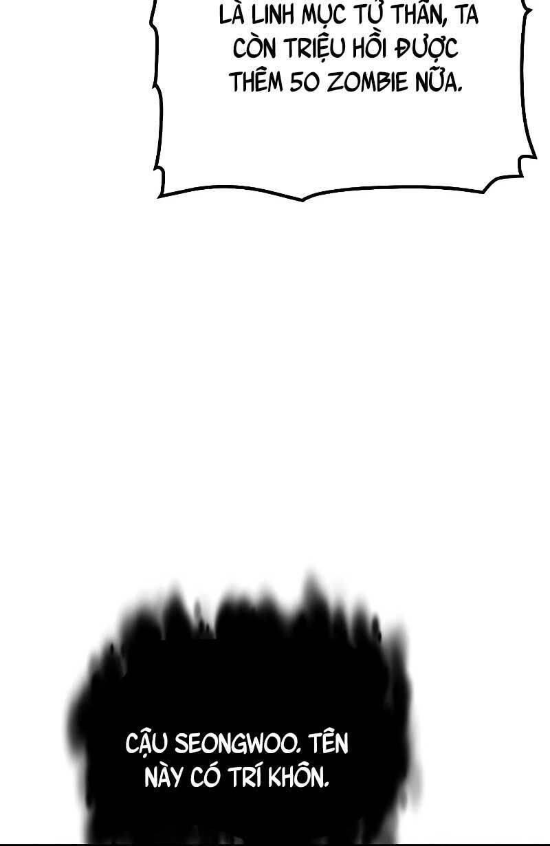 Độc Cô Tử Linh Sư - Chapter 146 - Page 117