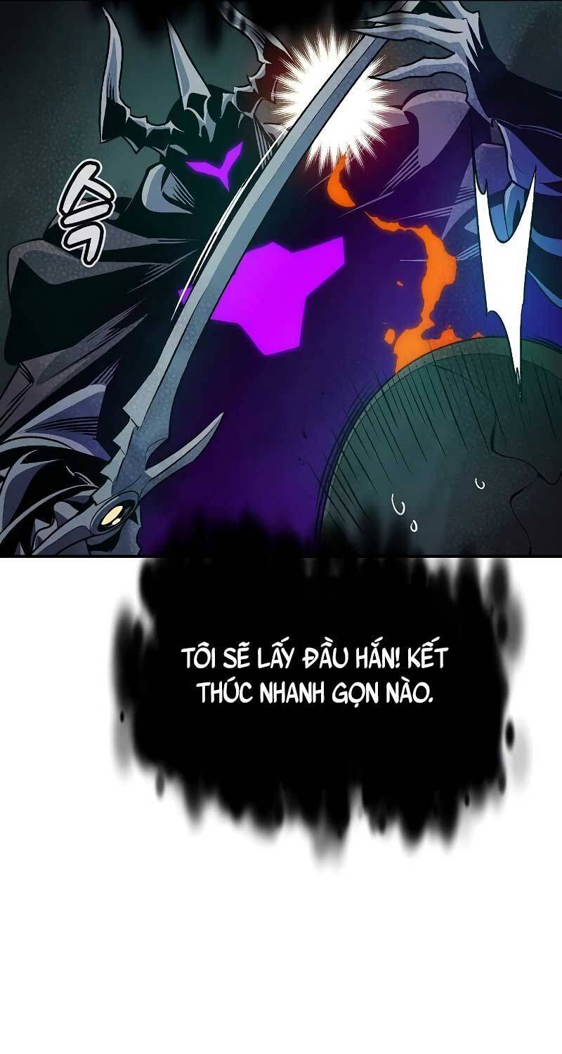 Độc Cô Tử Linh Sư - Chapter 146 - Page 118