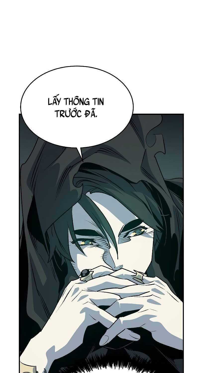 Độc Cô Tử Linh Sư - Chapter 146 - Page 119