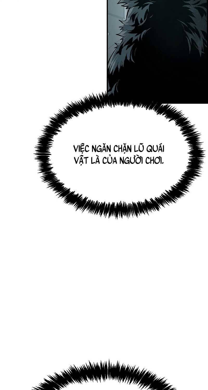 Độc Cô Tử Linh Sư - Chapter 146 - Page 12