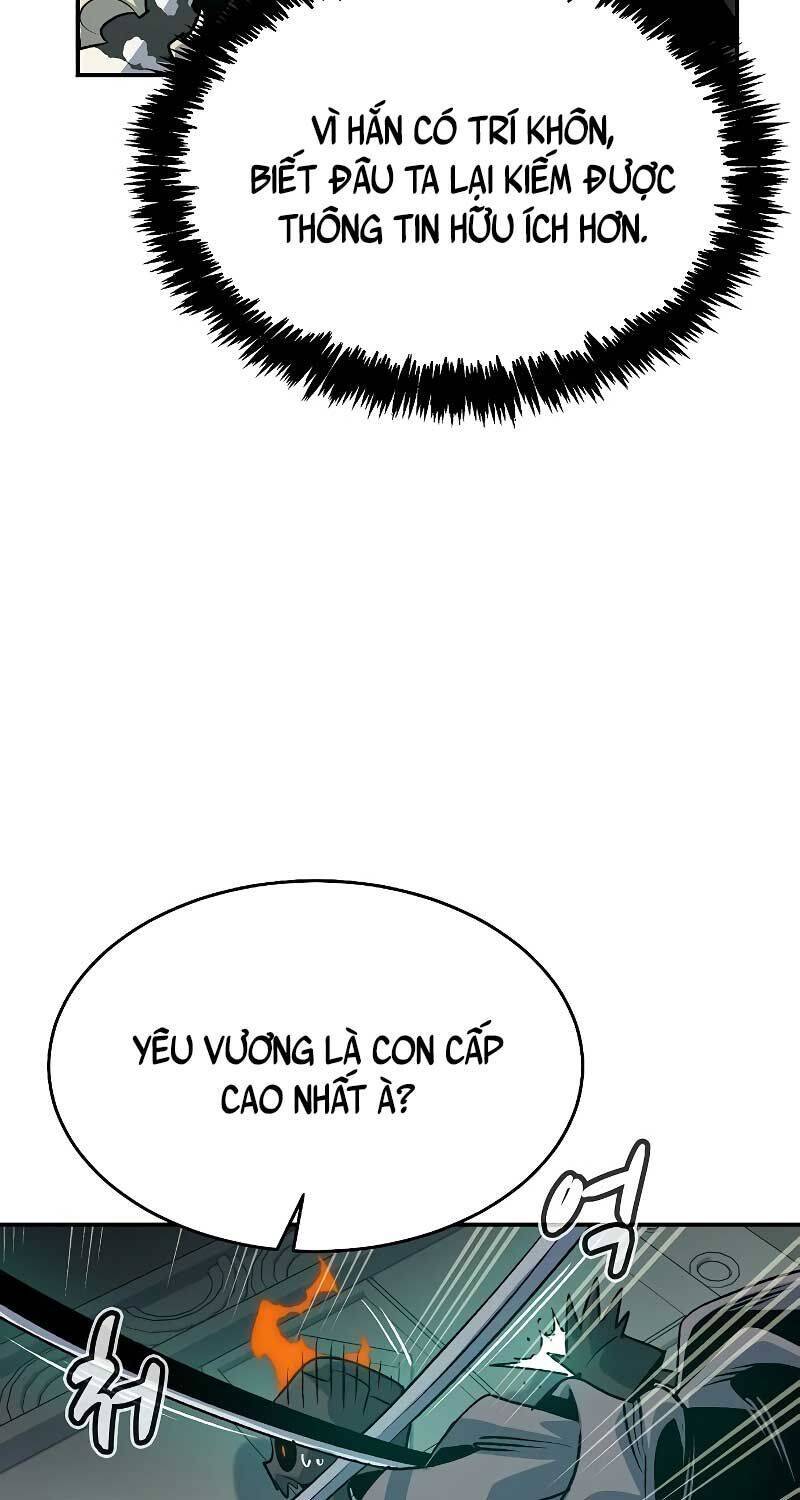 Độc Cô Tử Linh Sư - Chapter 146 - Page 120