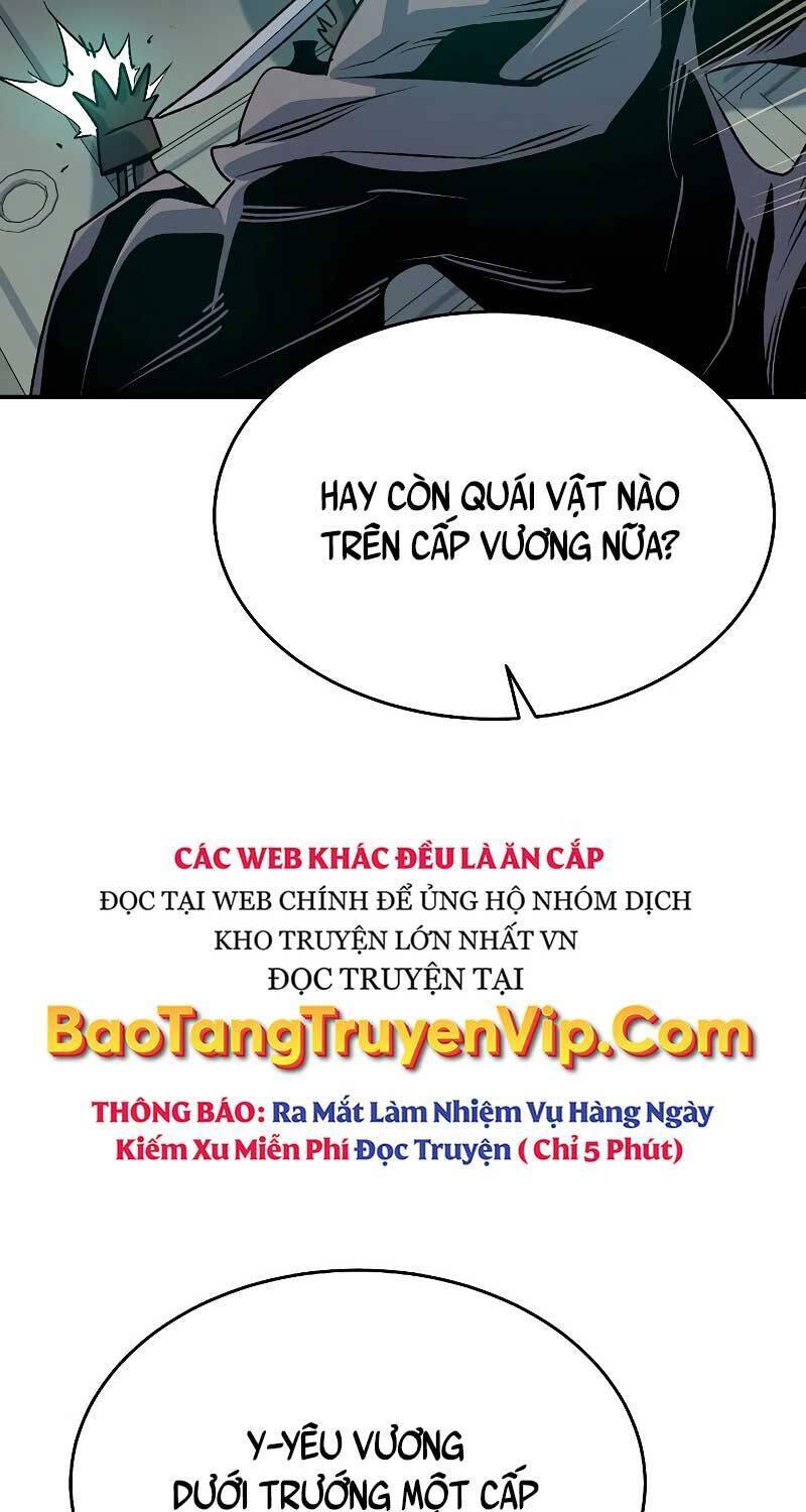 Độc Cô Tử Linh Sư - Chapter 146 - Page 121