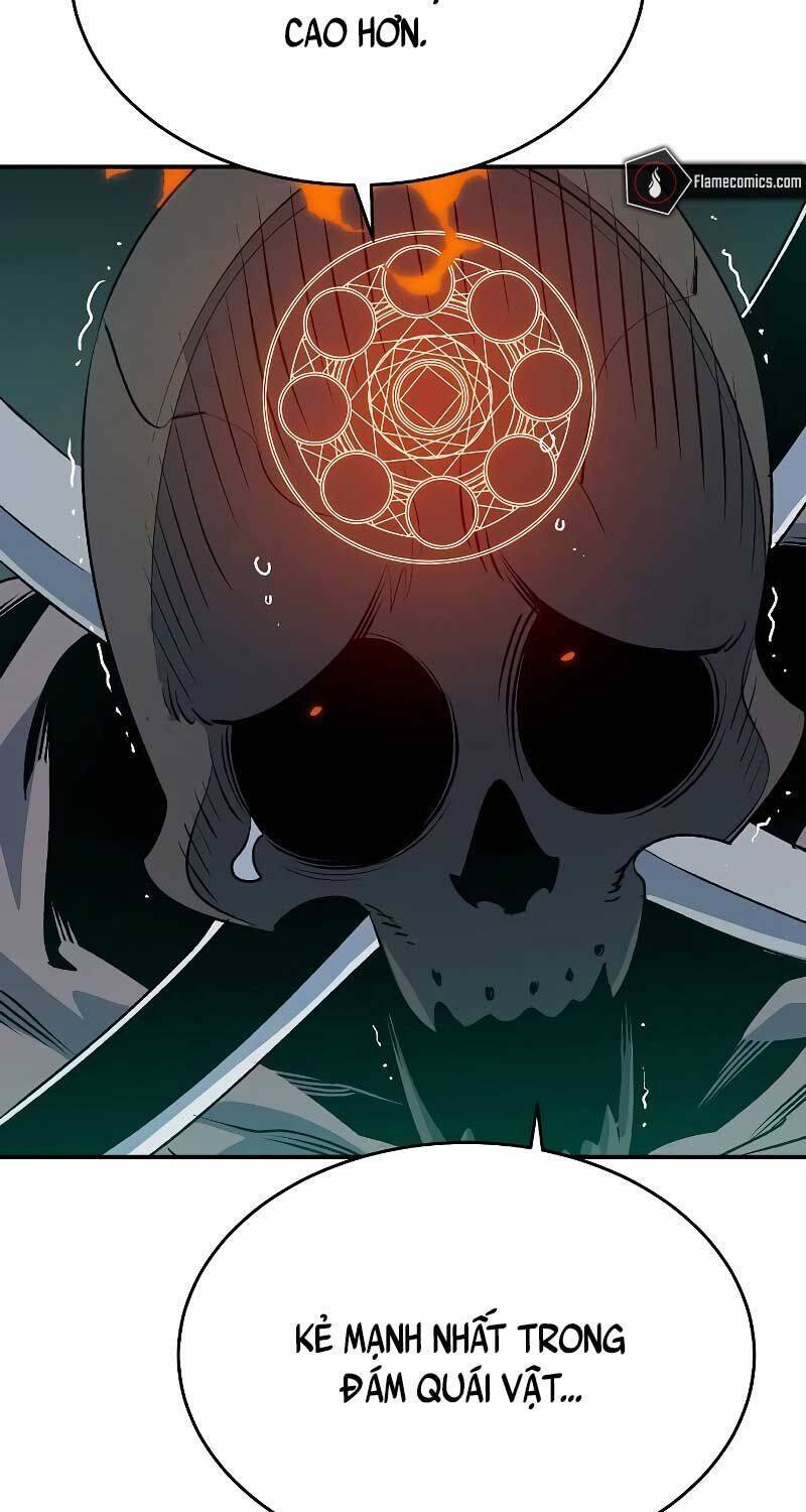 Độc Cô Tử Linh Sư - Chapter 146 - Page 122