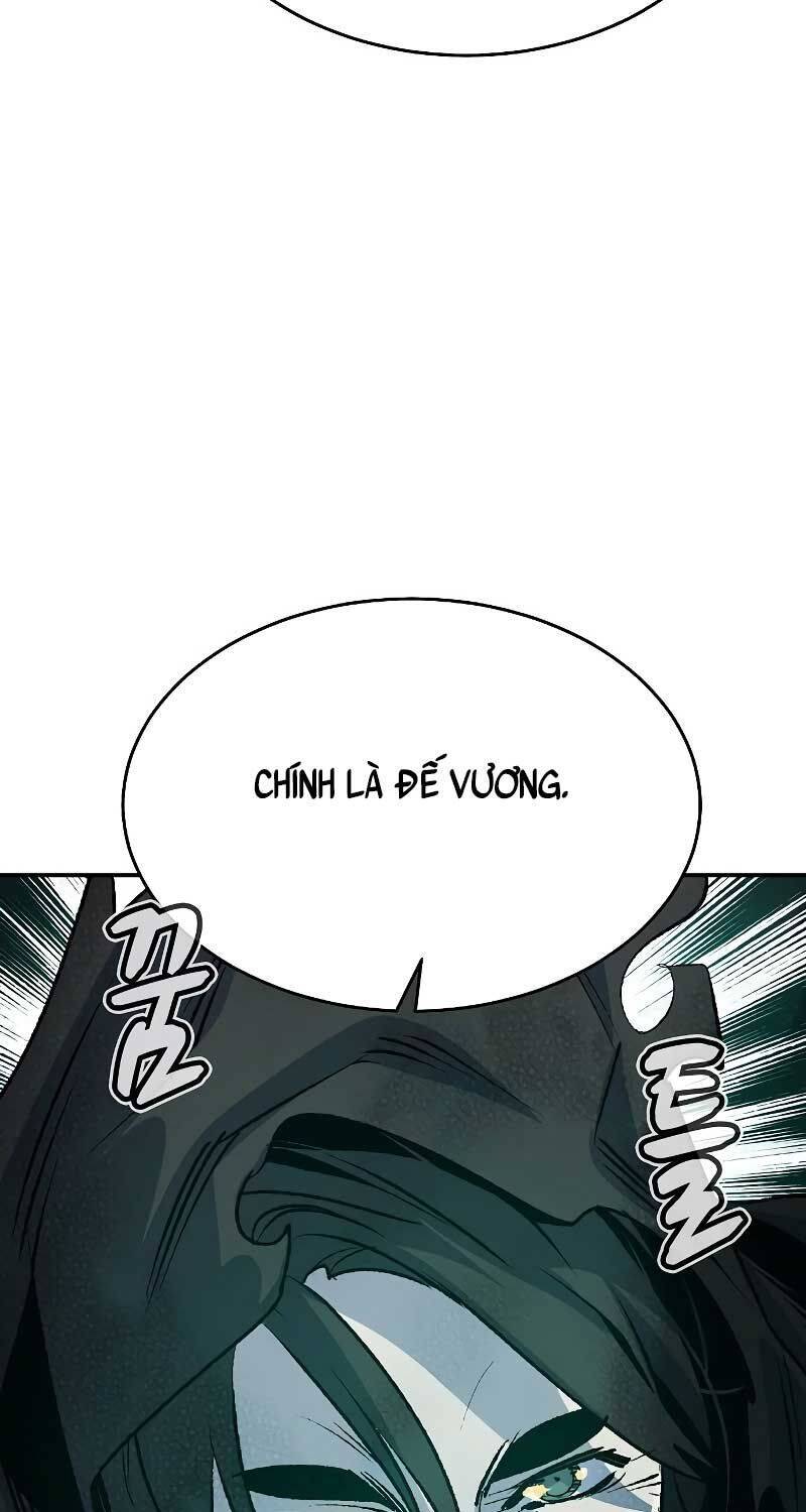 Độc Cô Tử Linh Sư - Chapter 146 - Page 123