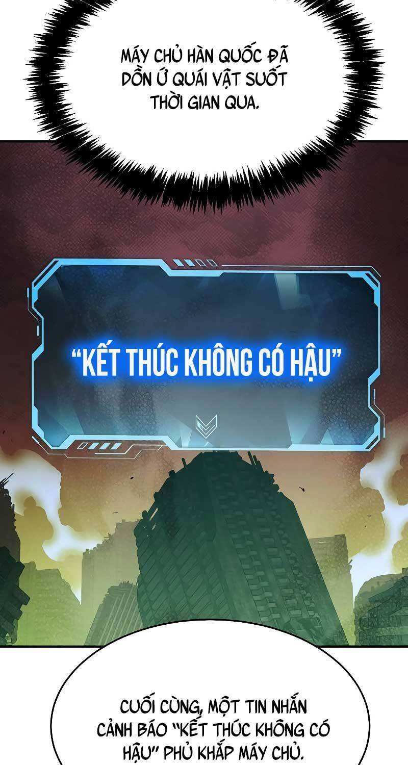 Độc Cô Tử Linh Sư - Chapter 146 - Page 13