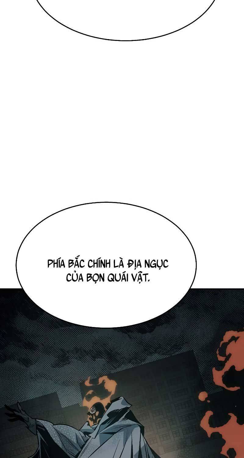 Độc Cô Tử Linh Sư - Chapter 146 - Page 14