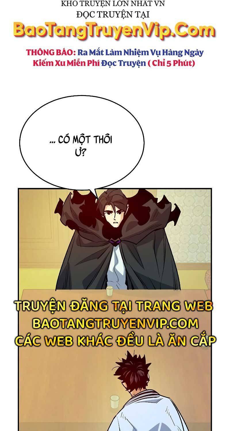 Độc Cô Tử Linh Sư - Chapter 146 - Page 16