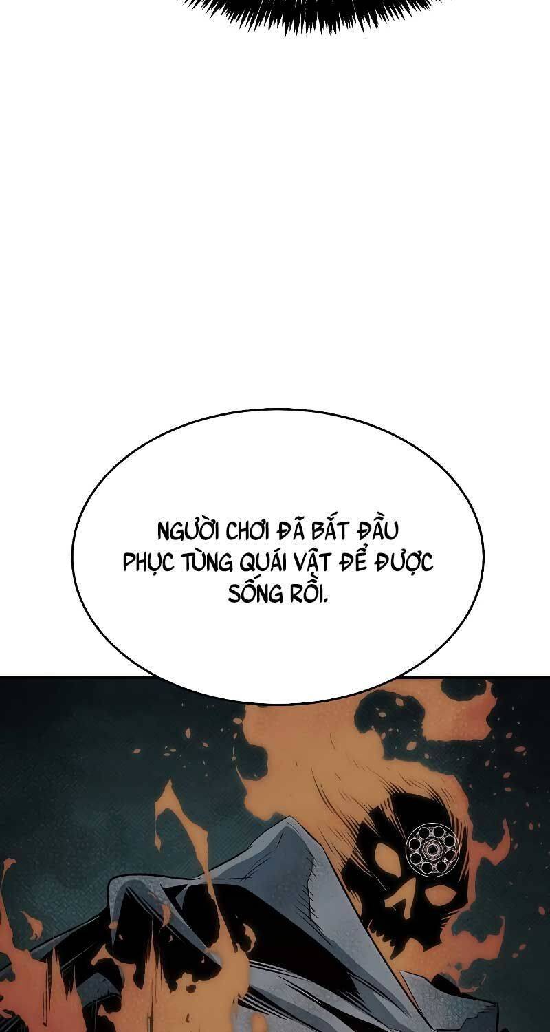 Độc Cô Tử Linh Sư - Chapter 146 - Page 19