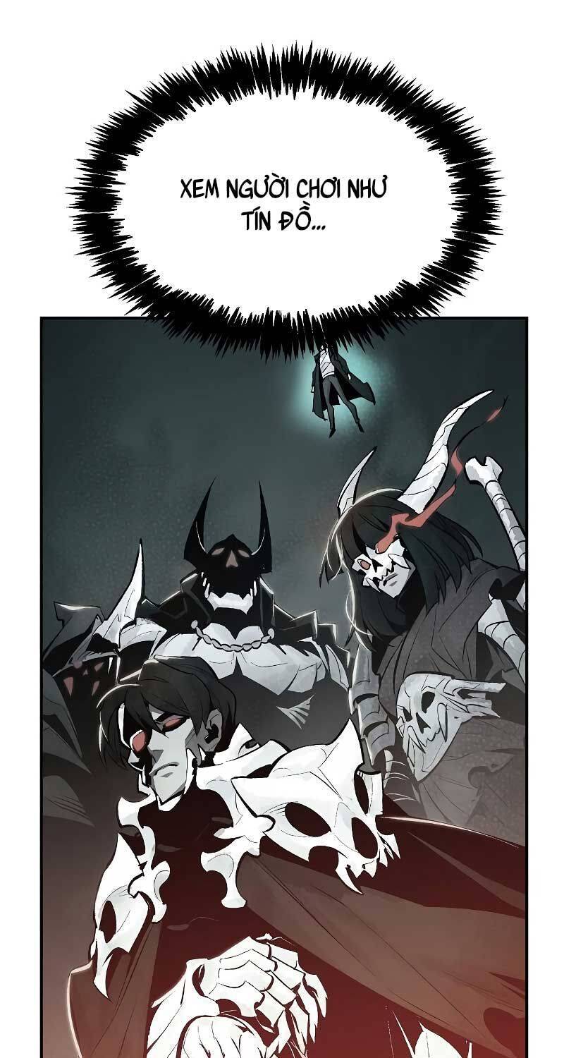 Độc Cô Tử Linh Sư - Chapter 146 - Page 22